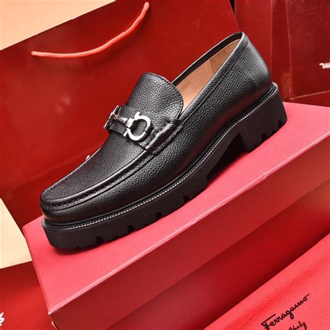 best replica ferragamo shoes|ferragamo sale outlet.